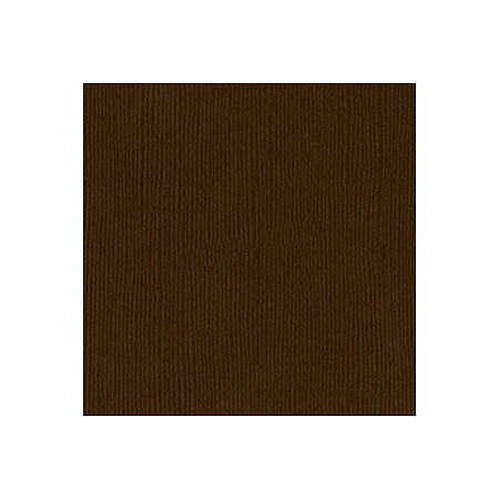 BZ Canvas - Chocolate T9-917