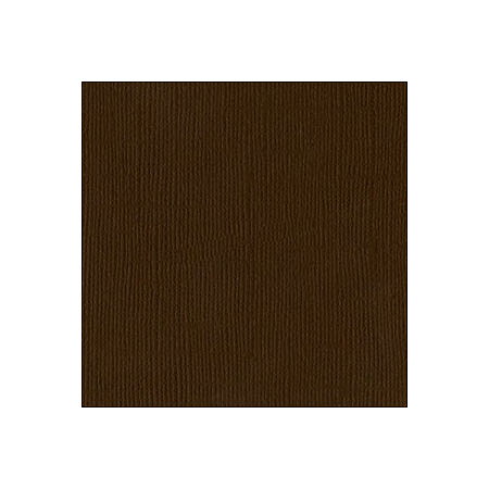 BZ Canvas - Chocolate T9-917