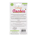 Craft Consortium A5 Clear Stamps - Cottage Garden Birds and the Bees