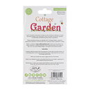 Craft Consortium A5 Clear Stamps - Cottage Garden
