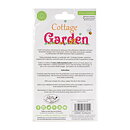 Craft Consortium A5 Clear Stamps - The Potting Shed