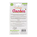 Craft Consortium A5 Clear Stamps - The Potting Shed