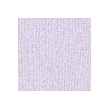 BZ Canvas - Lavender Twilight T6-645