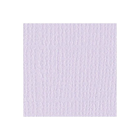 BZ Canvas - Lavender Twilight T6-645