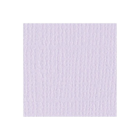 BZ Canvas - Lavender Twilight T6-645