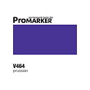ProMarker -  V464 Prussian