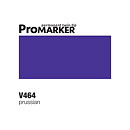 ProMarker -  V464 Prussian