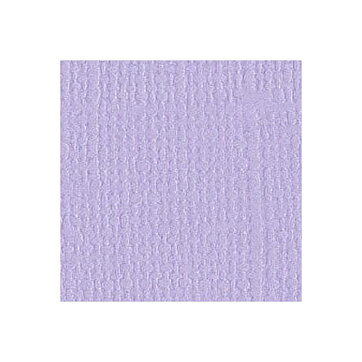 BZ Canvas - Dahlia T6-625