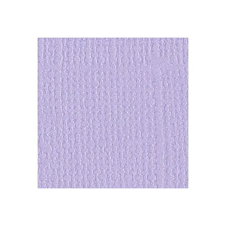 BZ Canvas - Dahlia T6-625