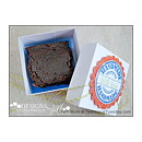 Technique Tuesday Clear Stamps - Handmade Seal