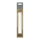 Tim Holtz Replacement Non-Stick Mat For Glass Media Mat