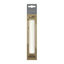 Tim Holtz Replacement Non-Stick Mat For Glass Media Mat