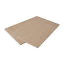 Spellbinders Enlarged Embossing Pads