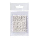 Carabelle Studio Cling Stamp Small - Envelopes