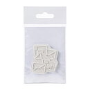 Carabelle Studio Cling Stamp Small - Mail