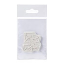 Carabelle Studio Cling Stamp Small - Mail