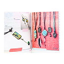 Ranger Ice Resin Explore, Create, Resinate Jewelry