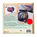 Ranger Ice Resin Explore, Create, Resinate Jewelry