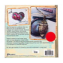 Ranger Ice Resin Explore, Create, Resinate Jewelry