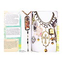 Ranger Ice Resin Explore, Create, Resinate Jewelry