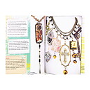 Ranger Ice Resin Explore, Create, Resinate Jewelry