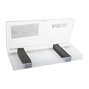 ArtBin Storage Brush Box KW903