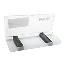 ArtBin Storage Brush Box KW903
