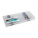 ArtBin Storage Brush Box KW903