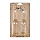 Tim Holtz Idea-Ology Corked Glass Domes