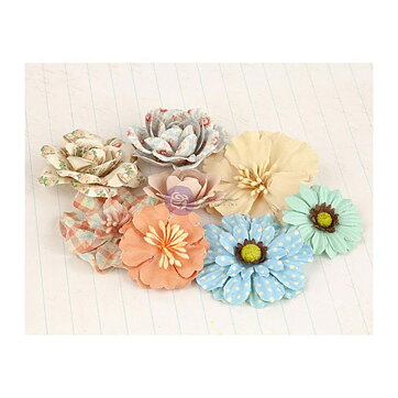 Prima Flowers - Delight 2