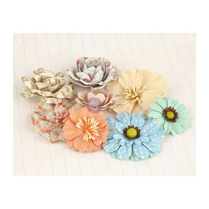 Prima Flowers - Delight 2