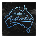 Couture Creations Mini Clear Stamps - Men's Stamps Made In Australia