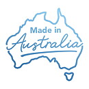 Couture Creations Mini Clear Stamps - Men's Stamps Made In Australia