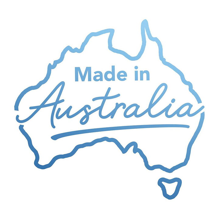 Couture Creations Mini Clear Stamps - Men's Stamps Made In Australia