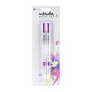 Prima Marketing Art Philosophy Watercolor Brush Pen 