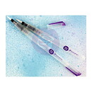 Prima Marketing Art Philosophy Watercolor Brush Pen 