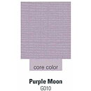 Core'dinations Core Essentials Purple Grapes - Purple Moon
