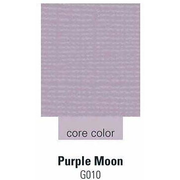 Core'dinations Core Essentials Purple Grapes - Purple Moon