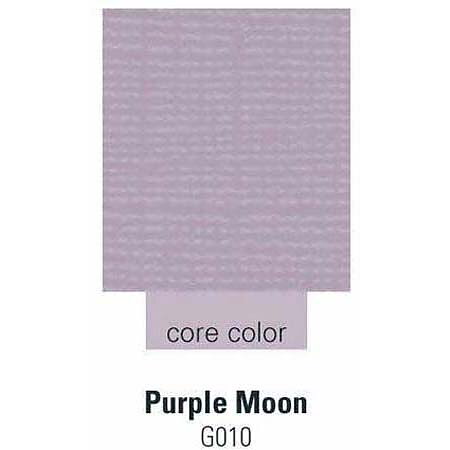 Core'dinations Core Essentials Purple Grapes - Purple Moon