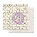 Prima Paper Pad - Spring Farm House