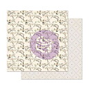 Prima Paper Pad - Spring Farm House