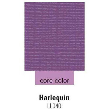 Core'dinations Core Essentials Purple Luscious Lilacs - Harlequin