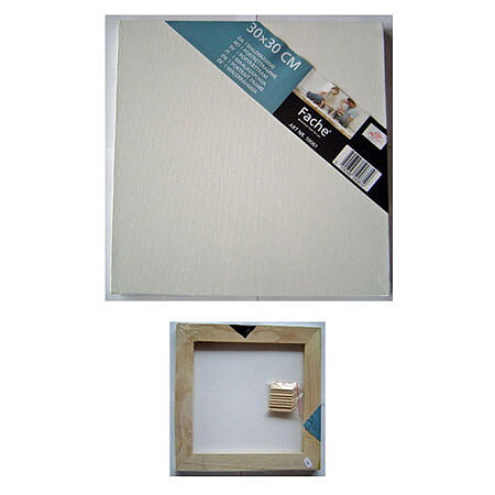 Fache Portrait Frame 12x12
