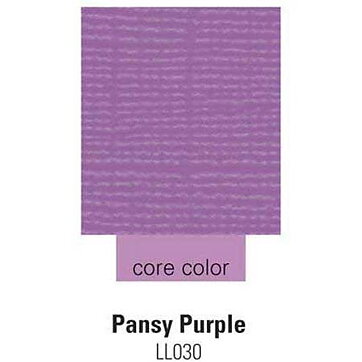 Core'dinations Core Essentials Purple Luscious Lilacs - Pansy Purple