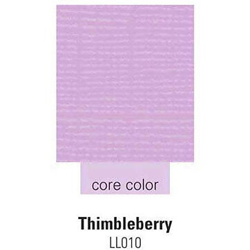 Core'dinations Core Essentials Purple Luscious Lilacs - Thimbleberry