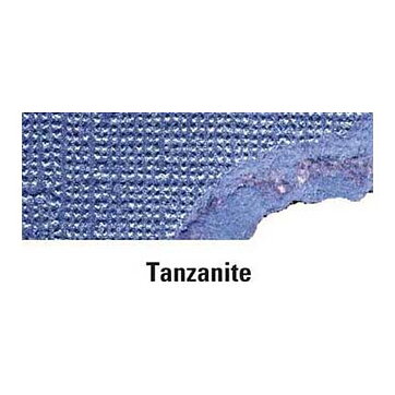 Core'dinations Gemstones - Blue Tanzanite