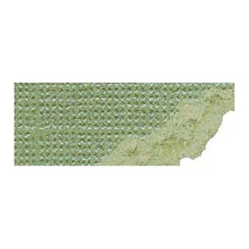 Core'dinations Gemstones - Green Perodot