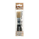 Tim Holtz Distress Collage Brush Small