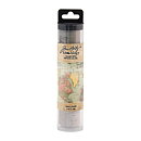 Tim Holtz Idea-Ology Collage Paper - Travel