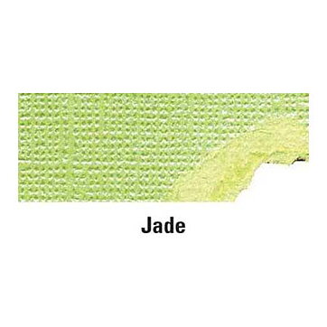Core'dinations Gemstones - Green Jade